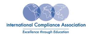 International Compliance Association