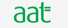 AAT