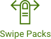 swipepacks